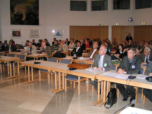 Bild2-Nonnweiler-4._Symposium